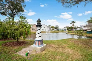 6016 Wilds Dr, New Port Richey, FL 34653 - Photo 63
