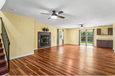6016 Wilds Dr, New Port Richey, FL 34653 - Photo 7