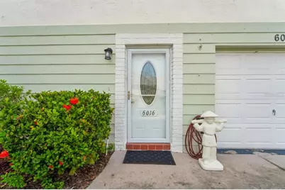 6016 Wilds Dr, New Port Richey, FL 34653 - Photo 3