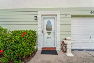 6016 Wilds Dr, New Port Richey, FL 34653 - Photo 3