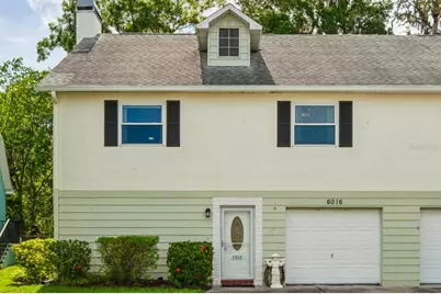6016 Wilds Dr, New Port Richey, FL 34653 - Photo 49