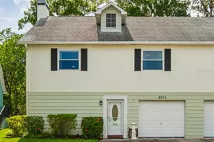6016 Wilds Dr, New Port Richey, FL 34653 - Photo 49