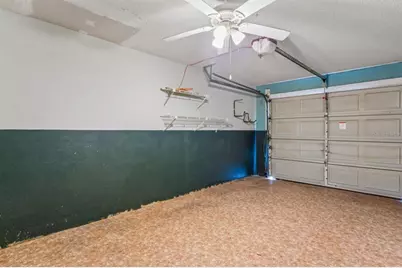 6016 Wilds Dr, New Port Richey, FL 34653 - Photo 35