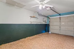 6016 Wilds Dr, New Port Richey, FL 34653 - Photo 35