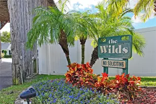 6016 Wilds Dr, New Port Richey, FL 34653 - Photo 51