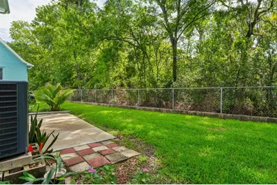 6016 Wilds Dr, New Port Richey, FL 34653 - Photo 41