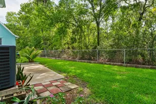 6016 Wilds Dr, New Port Richey, FL 34653 - Photo 41