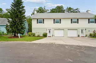 6016 Wilds Dr, New Port Richey, FL 34653 - Photo 1