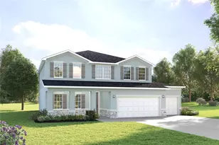 298 Prickly Pear Blvd, Lady Lake, FL 32159 - Photo 1