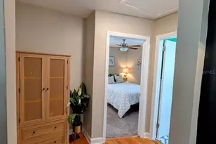 4332 9th Ave N, Saint Petersburg, FL 33713 - Photo 13
