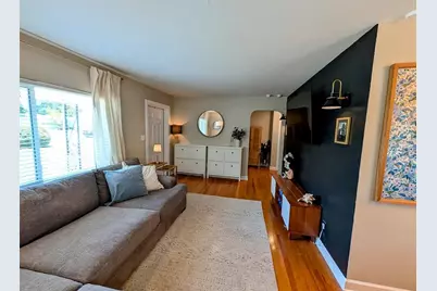 4332 9th Ave N, Saint Petersburg, FL 33713 - Photo 5