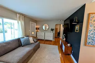 4332 9th Ave N, Saint Petersburg, FL 33713 - Photo 5