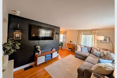 4332 9th Ave N, Saint Petersburg, FL 33713 - Photo 3