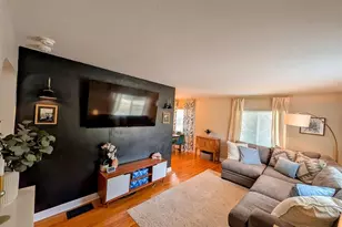 4332 9th Ave N, Saint Petersburg, FL 33713 - Photo 3