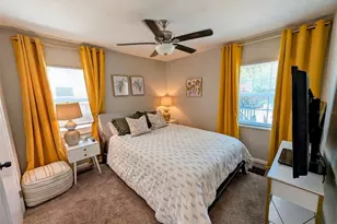 4332 9th Ave N, Saint Petersburg, FL 33713 - Photo 17