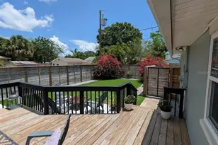 4332 9th Ave N, Saint Petersburg, FL 33713 - Photo 25