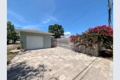 4332 9th Ave N, Saint Petersburg, FL 33713 - Photo 31