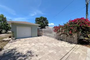 4332 9th Ave N, Saint Petersburg, FL 33713 - Photo 31