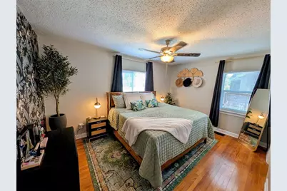 4332 9th Ave N, Saint Petersburg, FL 33713 - Photo 15