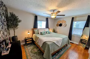 4332 9th Ave N, Saint Petersburg, FL 33713 - Photo 15