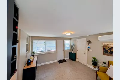 4332 9th Ave N, Saint Petersburg, FL 33713 - Photo 21