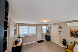 4332 9th Ave N, Saint Petersburg, FL 33713 - Photo 21