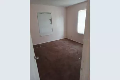 1130 29th Street S, Saint Petersburg, FL 33712 - Photo 3