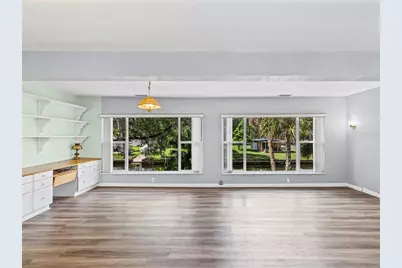 6150 Island Drive, Weeki Wachee, FL 34607 - Photo 3