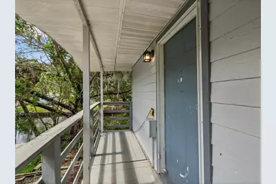 6150 Island Drive, Weeki Wachee, FL 34607 - Photo 23