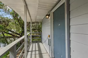 6150 Island Dr, Weeki Wachee, FL 34607 - Photo 23