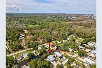 6150 Island Drive, Weeki Wachee, FL 34607 - Photo 37
