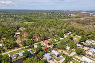 6150 Island Dr, Weeki Wachee, FL 34607 - Photo 37