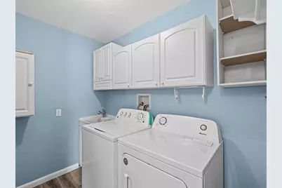 6150 Island Drive, Weeki Wachee, FL 34607 - Photo 15