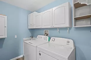 6150 Island Dr, Weeki Wachee, FL 34607 - Photo 15