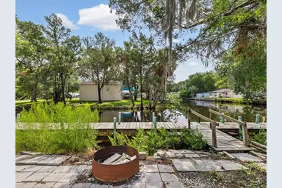 6150 Island Drive, Weeki Wachee, FL 34607 - Photo 25