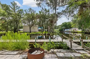 6150 Island Dr, Weeki Wachee, FL 34607 - Photo 25