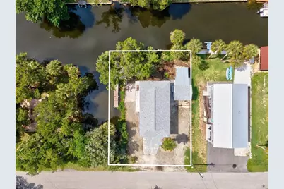 6150 Island Drive, Weeki Wachee, FL 34607 - Photo 35