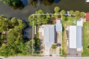 6150 Island Dr, Weeki Wachee, FL 34607 - Photo 35