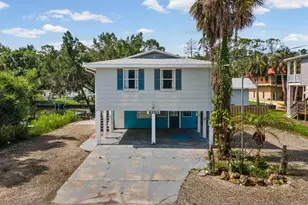 6150 Island Dr, Weeki Wachee, FL 34607 - Photo 1