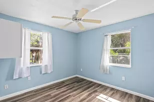 6150 Island Dr, Weeki Wachee, FL 34607 - Photo 13