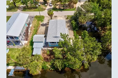 6150 Island Drive, Weeki Wachee, FL 34607 - Photo 41