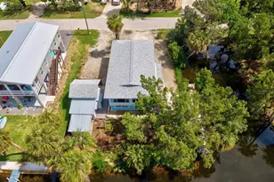 6150 Island Dr, Weeki Wachee, FL 34607 - Photo 41