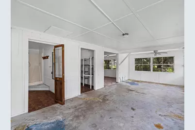 6150 Island Drive, Weeki Wachee, FL 34607 - Photo 29