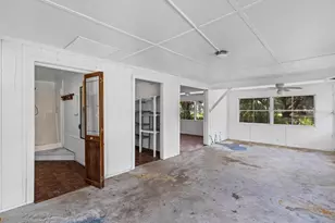 6150 Island Dr, Weeki Wachee, FL 34607 - Photo 29
