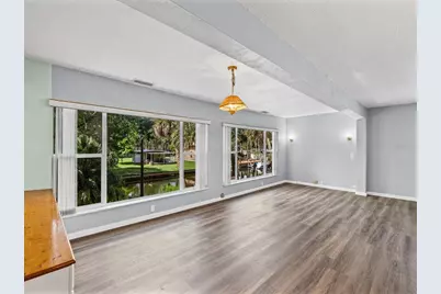 6150 Island Drive, Weeki Wachee, FL 34607 - Photo 9