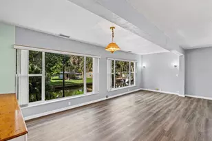 6150 Island Dr, Weeki Wachee, FL 34607 - Photo 9