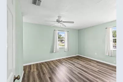 6150 Island Drive, Weeki Wachee, FL 34607 - Photo 17