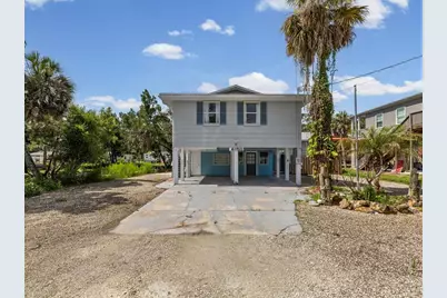6150 Island Drive, Weeki Wachee, FL 34607 - Photo 33
