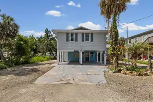 6150 Island Dr, Weeki Wachee, FL 34607 - Photo 33