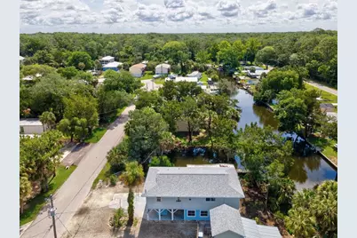 6150 Island Drive, Weeki Wachee, FL 34607 - Photo 39
